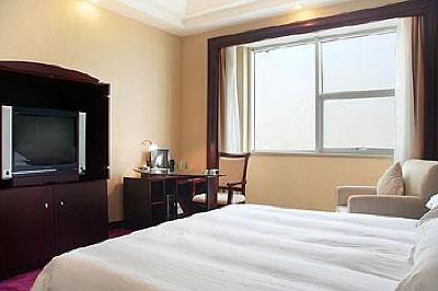 фото отеля Braim International Hotel