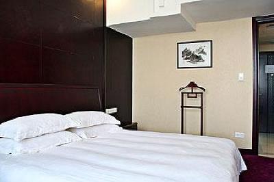 фото отеля Braim International Hotel
