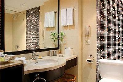 фото отеля Braim International Hotel