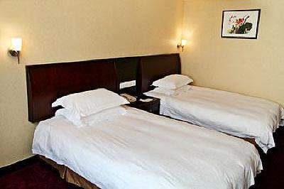 фото отеля Braim International Hotel