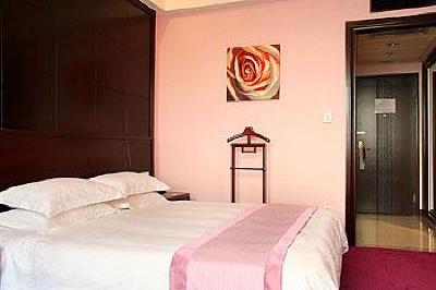 фото отеля Braim International Hotel