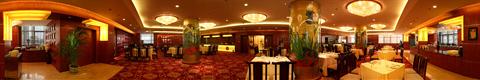 фото отеля Braim International Hotel