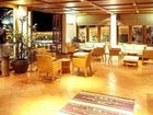 фото отеля Belle Villa Resort
