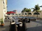 фото отеля Hotel Sentral Johor Bahru