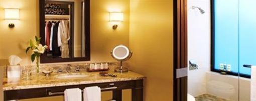 фото отеля AT&T Hotel Austin
