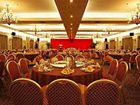фото отеля Hangzhou Huagang HNA Resort
