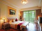 фото отеля Hangzhou Huagang HNA Resort