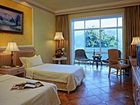 фото отеля Hangzhou Huagang HNA Resort
