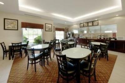 фото отеля BEST WESTERN Empire Towers