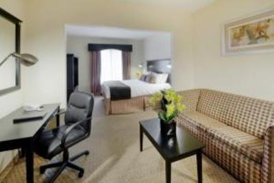 фото отеля BEST WESTERN Empire Towers