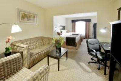 фото отеля BEST WESTERN Empire Towers