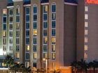 фото отеля St. Petersburg Marriott Clearwater