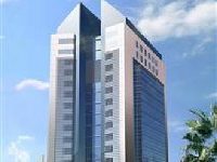Comfort Inn Hotel Apartments