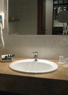 фото отеля Green Park Bologna Hotel Granarolo dell'Emilia