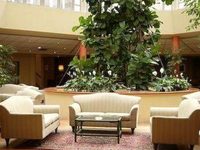 Green Park Bologna Hotel Granarolo dell'Emilia