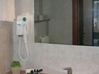 фото отеля Green Park Bologna Hotel Granarolo dell'Emilia