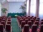фото отеля Green Park Bologna Hotel Granarolo dell'Emilia