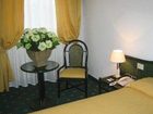 фото отеля Green Park Bologna Hotel Granarolo dell'Emilia