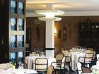фото отеля Green Park Bologna Hotel Granarolo dell'Emilia