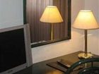 фото отеля Green Park Bologna Hotel Granarolo dell'Emilia