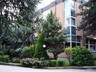 фото отеля Green Park Bologna Hotel Granarolo dell'Emilia