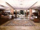 фото отеля Green Park Bologna Hotel Granarolo dell'Emilia
