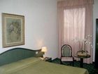 фото отеля Green Park Bologna Hotel Granarolo dell'Emilia