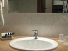 фото отеля Green Park Bologna Hotel Granarolo dell'Emilia