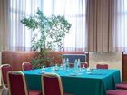 фото отеля Green Park Bologna Hotel Granarolo dell'Emilia