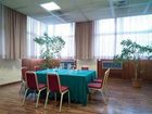 фото отеля Green Park Bologna Hotel Granarolo dell'Emilia