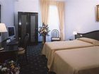 фото отеля Green Park Bologna Hotel Granarolo dell'Emilia