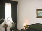 фото отеля Green Park Bologna Hotel Granarolo dell'Emilia