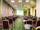 фото отеля Green Park Bologna Hotel Granarolo dell'Emilia