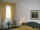 фото отеля Green Park Bologna Hotel Granarolo dell'Emilia