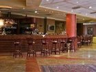 фото отеля Green Park Bologna Hotel Granarolo dell'Emilia