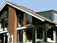 Sporthotel Schulenberg