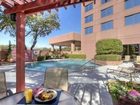 фото отеля Wyndham Dallas Suites - Park Central