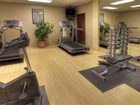 фото отеля Wyndham Dallas Suites - Park Central