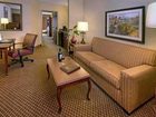 фото отеля Wyndham Dallas Suites - Park Central