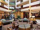 фото отеля Wyndham Dallas Suites - Park Central