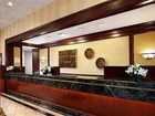 фото отеля Wyndham Dallas Suites - Park Central