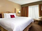 фото отеля Wyndham Dallas Suites - Park Central