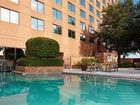 фото отеля Wyndham Dallas Suites - Park Central