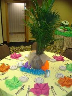 фото отеля Holiday Inn Belden North Canton