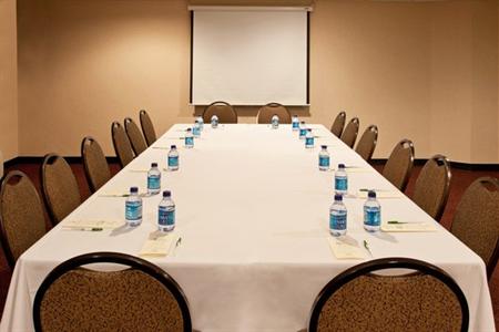 фото отеля Holiday Inn Belden North Canton