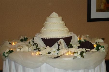 фото отеля Holiday Inn Belden North Canton