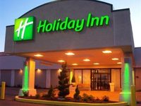 Holiday Inn Belden North Canton
