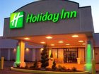 фото отеля Holiday Inn Belden North Canton