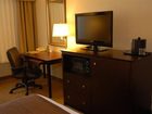 фото отеля Holiday Inn Belden North Canton