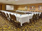 фото отеля Holiday Inn Belden North Canton